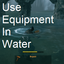 LVH-IT-UseEquipmentInWater-0.2.2 icon