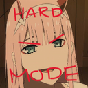 LWDC-LWDC_Hardmode_Pack icon
