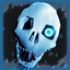 LaDsCompany-BadTimeJester-1.0.69 icon