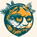 LaJungle-LaJungleModpack-1.0.2 icon