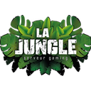 LaJungle-LaJungleModpack-1.0.3 icon