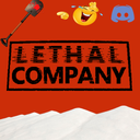 LaSaliere-LaSaliere_ModPack-0.1.5 icon