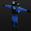 LaTeam-CRS-1.0.2 icon