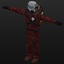 LaTeam-Solid-1.0.1 icon