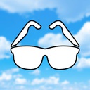 La_Burrada-Quintenios_Mods-1.1.3 icon