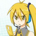 La_Camotiza-Valuable_Akita_Neru icon