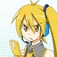 La_Camotiza-Valuable_Akita_Neru-1.0.0 icon