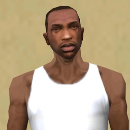 La_Camotiza-Valuable_CJ icon