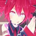 La_Camotiza-Valuable_Kasane_Teto icon