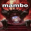 La_Camotiza-Valuable_Mambo icon