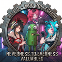 La_Camotiza-Valuables_NTE icon