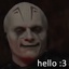 La_Chasse-Hello_Mine-1.0.2 icon