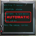 La_chips-AutoCompanyBuilding-1.1.3 icon