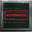 La_chips-AutoCompanyBuilding-1.2.1 icon