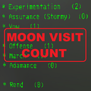 La_chips-MoonVisitedCount-1.0.0 icon