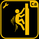 LabEnhanced-ClimbAnythingWeaponFix-1.0.0 icon
