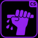 LabEnhanced-ClimbStamina icon