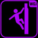 LabEnhanced-WallGrabJump icon