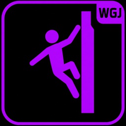 LabEnhanced-WallGrabJump icon