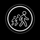 LabModding-SmoothLocomotion icon