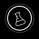 LabModding-TheLabModdingLib-1.0.0 icon