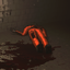 Lacrivoca-DeathQuota-1.1.1 icon