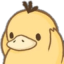 LadPack-Bungus-1.2.0 icon