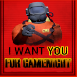 LadsPlayGames-Lads_Silly_Suits_Mod icon
