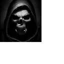LadyRage-DeathLoop-0.2.0 icon