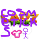 Ladz-LadzPackCosmetics icon