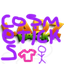 Ladz-LadzPackCosmetics-1.0.5 icon