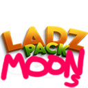Ladz-LadzPackMoons-1.0.1 icon