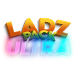 Ladz-LadzPackUltra icon