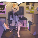 Lakatrash-Where_am_I icon