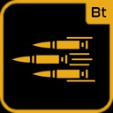 Lakatrazz-Bullet_Time-1.0.0 icon