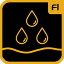 Lakatrazz-FluidLab-1.0.2 icon
