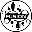 Lakatrazz-Fusion-1.12.2 icon