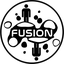 Lakatrazz-Fusion-1.6.0 icon