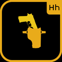 Lakatrazz-Holster_Hider-1.0.0 icon