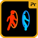 Lakatrazz-Portals-1.2.0 icon