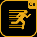 Lakatrazz-Quicksilver-1.6.0 icon