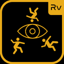 Lakatrazz-RagdollView-1.1.0 icon