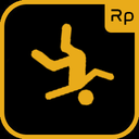 Lakatrazz-Ragdoll_Player-1.2.0 icon