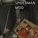 Lakatrazz-SpidermanMod-1.0.0 icon
