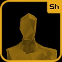 Lakatrazz-SuperHot-1.0.0 icon