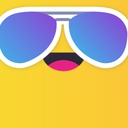 Lalaland-SillyCompany-1.1.0 icon