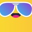 Lalaland-SongsToLethalTo-1.4.0 icon