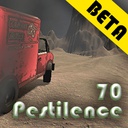 LameGamerTime-PestilenceMoon-0.2.0 icon