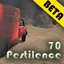 LameGamerTime-PestilenceMoon-0.2.1 icon