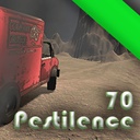LameGamerTime-PestilenceMoon-1.0.2 icon
